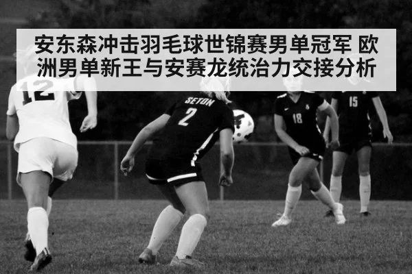 安东森冲击羽毛球世锦赛男单冠军 欧洲男单新王与安赛龙统治力交接分析